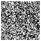 QR code with Interstate Cleaning Corp contacts