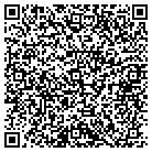 QR code with Union Tae Kwon DO contacts