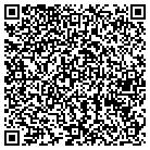 QR code with Paradigm Business Solutions contacts
