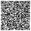 QR code with Barny Bay Dairy contacts