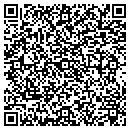QR code with Kaizen Nursery contacts