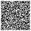 QR code with United Martial Arts contacts