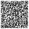 QR code with Keys Nursery contacts