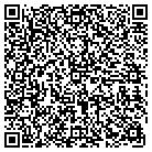 QR code with United States Wushu Academy contacts