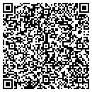 QR code with Dalton Group Inc contacts