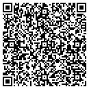 QR code with Dave's Carpet Care contacts