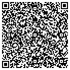 QR code with Universal Kempo Karate contacts