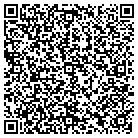 QR code with Lael's Moon Garden Nursery contacts