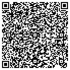QR code with Blackwater Bend Dairy Inc contacts