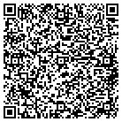 QR code with Patuxent Enterprise Systems LLC contacts