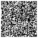 QR code with Blackwater Valley Farm contacts