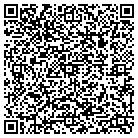 QR code with Blankenship Dairy Farm contacts