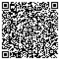 QR code with Barry D Kels MD contacts