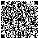QR code with Earl Jackson Carpet Res contacts