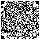 QR code with Leavenworth Nursery contacts