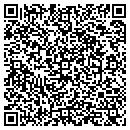QR code with Jobsite contacts