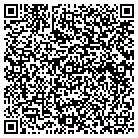 QR code with Leifer Tree Farm & Service contacts