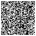 QR code with Fibertron Of Pee Dee contacts