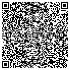 QR code with Representative Michael Fedele contacts