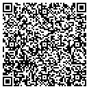 QR code with Lily Garden contacts