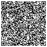 QR code with Pharmaceutical Submission & Project Management Inc contacts