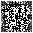 QR code with Jos A Bank contacts