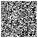 QR code with Lily Pad contacts
