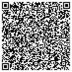 QR code with US Tae Kwon DO Academy contacts