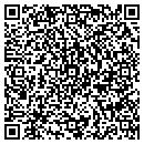 QR code with Plb Property Management Serv contacts