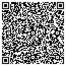 QR code with Madrona Nursery contacts