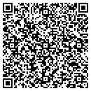 QR code with Flooring By Cogdill contacts