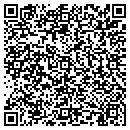 QR code with Synectic Engineering Inc contacts