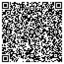 QR code with Floor It Now contacts