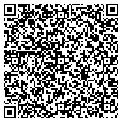 QR code with Mailliard's Landing Nursery contacts