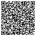 QR code with Roman Catholic contacts