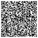 QR code with Mary Teresa Skinner contacts
