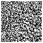 QR code with Mc Auliffe's Valley Nursery contacts
