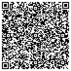 QR code with Kings Men Demolition & Clean-Up LLC contacts