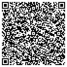 QR code with Greer Flooring Center Inc contacts