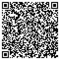QR code with Mel's Hauling contacts