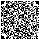 QR code with Mickey Molnaire & Assoc contacts