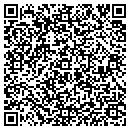 QR code with Greater Hartford Aikikai contacts