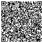 QR code with Horry Carpet & Tile Inc contacts