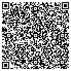 QR code with Austin Family Farms LLC contacts