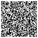 QR code with Morning Mist Nursery contacts