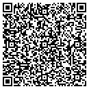 QR code with Morton Paul contacts