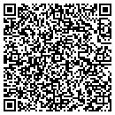 QR code with Azevedo Lisuarte contacts