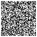 QR code with Private Wealth Management contacts