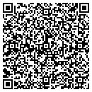 QR code with Sam's Hotdog Stand contacts