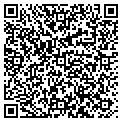 QR code with Barnes Dairy contacts